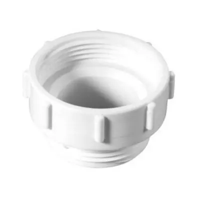 Mamelon Adaptateur 6/4fx5/4m