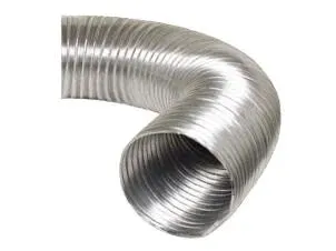 Verloopstuk Pvc 6/4 F X 5/4 m 3