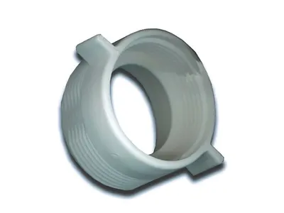 Reducer Pvc M6/4xf5/4