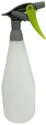 Verstuiver 1 l Euro (22517) 2