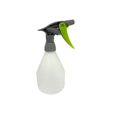 Verstuiver 500 ml 1
