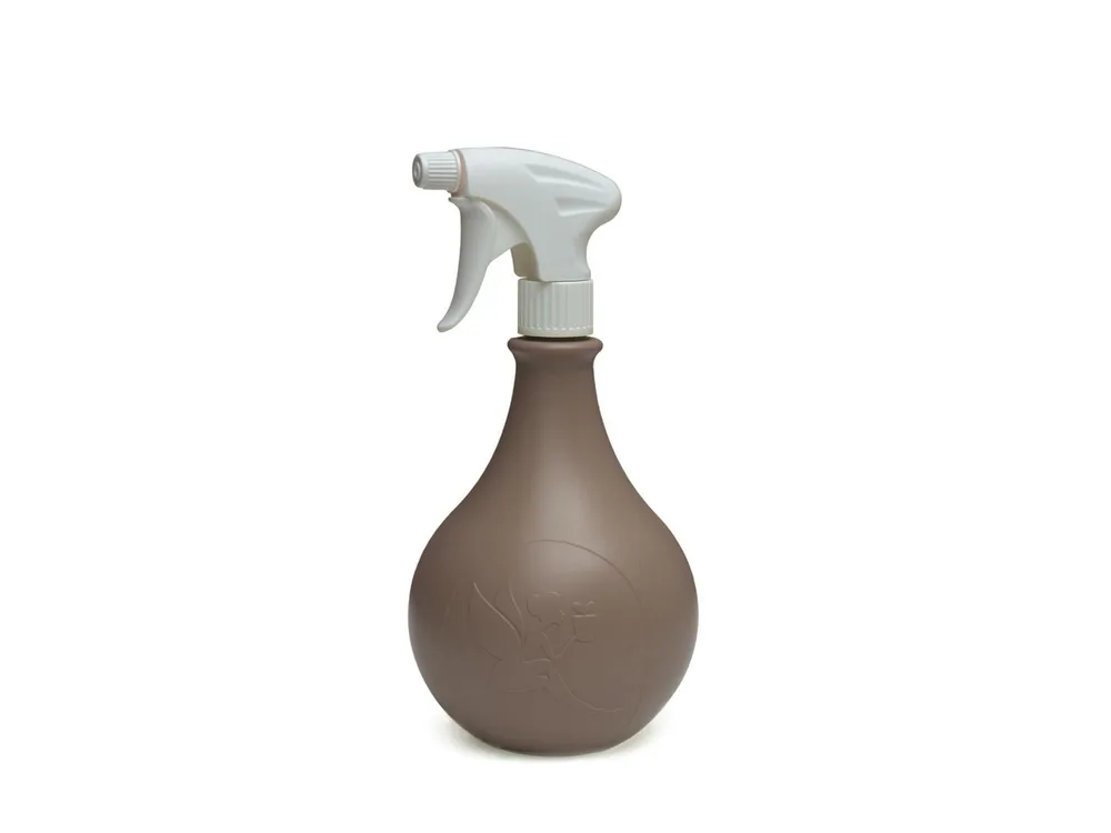 Verstuiver Emma 1 l Div Kleur