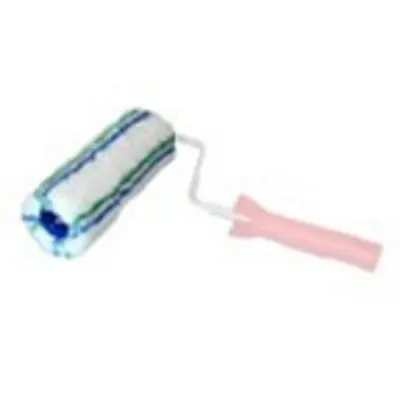 Replace Roller 18 cm Anti Drip