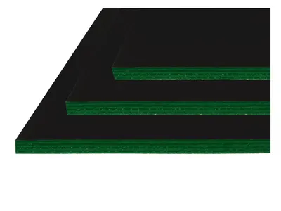 Vervanglamp 4w 2