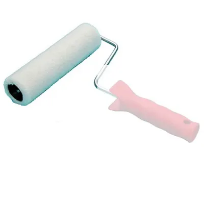 Replacement Roller Paint Roller 18 cm