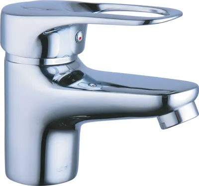 Vesta Rimless Hanging Toilet White 8