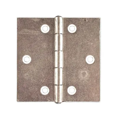 Square Hinge 40*40mm