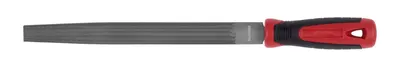 Lime 200 mm Demi-Rond