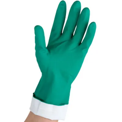 Vileda Dermo Plus Handschoen l 2
