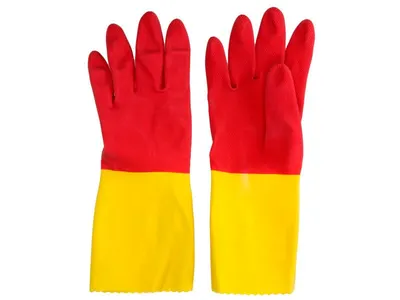 Vileda Gants Protecteur m