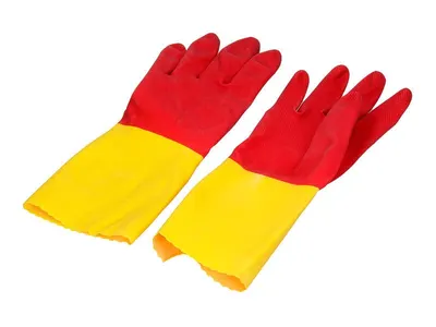 Vileda Protector L/9