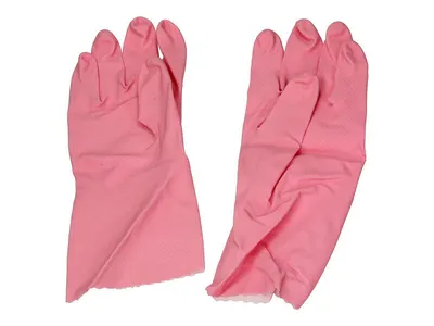 Vileda Sensetive L/9 Large