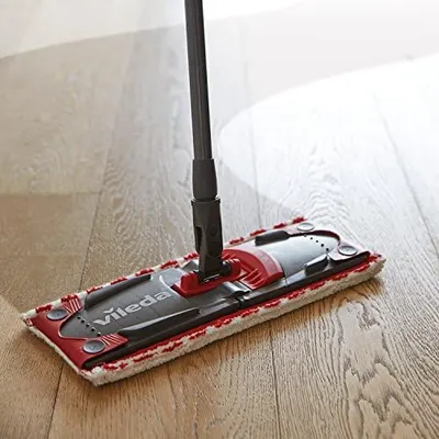 Vileda Ultra Max Mop 2
