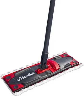 Vileda Ultra Max Mop 1