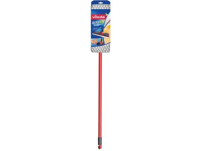 Système D'alimentation Vileda Ultramax