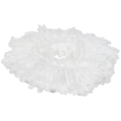 Vileda Vervangingsmop Wring/clean 2