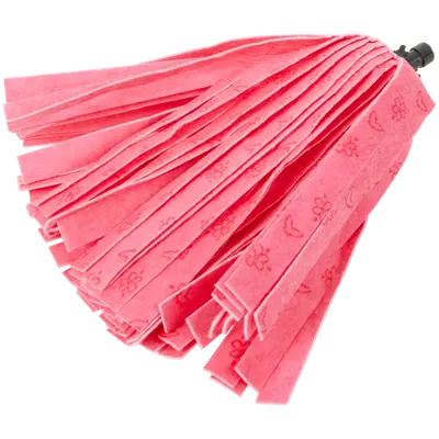 Vileda Vervangmop 1