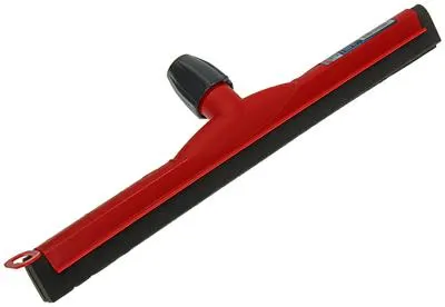 Raclette de Sol Vileda 45 cm