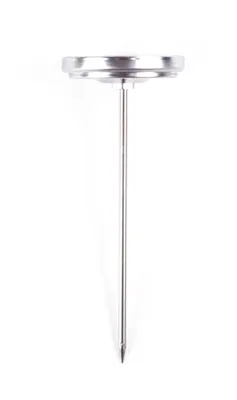 Vlees Thermometer Profi 3
