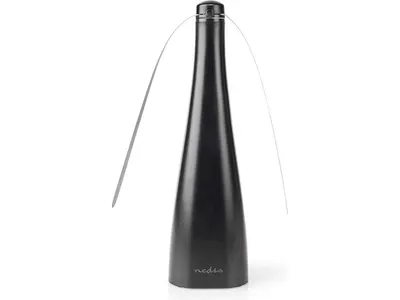 Vliegen Verjager Tafel Model 1
