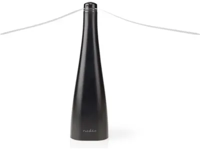 Vliegen Verjager Tafel Model 5