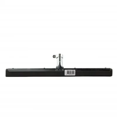 Vloer Aftrekker 45 cm 1