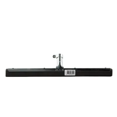 Vloer Aftrekker 45 cm 2