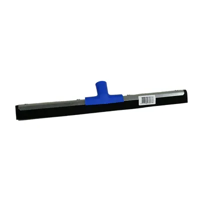 Vloer Trekker Zwart 45 cm Quick Fix 2