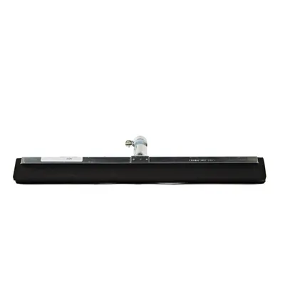 Vloertrekker 45 cm Mousse + Waterrand 1