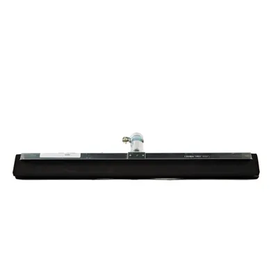 Vloertrekker 45 cm Mousse + Waterrand 2