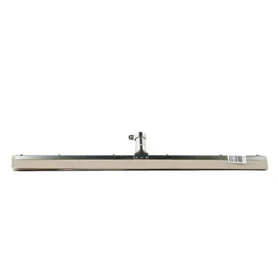 Vloertrekker 60 cm Wit 1