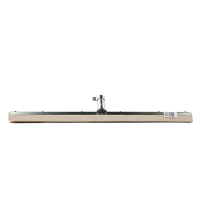 Vloertrekker 60 cm Wit 2
