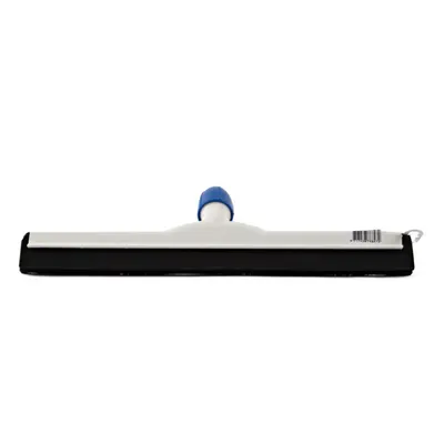 Vloertrekker + Draaidop 45 cm 1