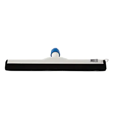 Vloertrekker + Draaidop 45 cm 2