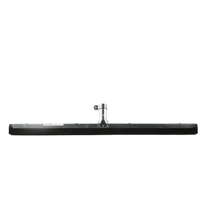 Vloertrekker Zwart 60 cm 1