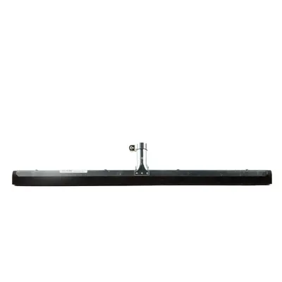 Vloertrekker Zwart 60 cm 2