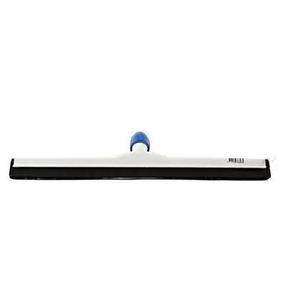 Vloertrekkers + Draaidop 55 cm 1