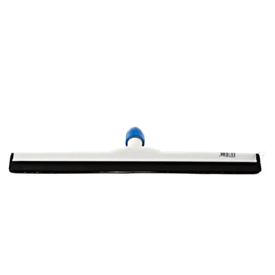 Vloertrekkers + Draaidop 55 cm 2