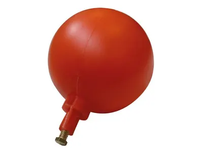 Torrent Isomo Floatball