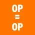 Vm Universele Bad/douchpoten 5