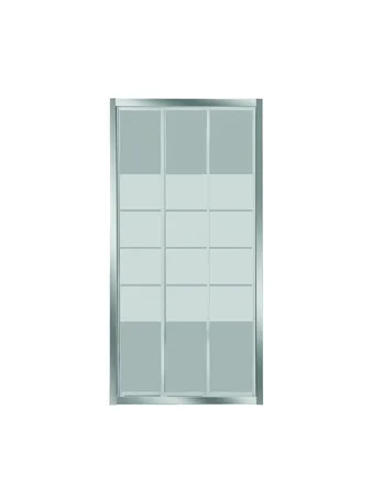 Vmg Avis Schuifdeur 80x185 1