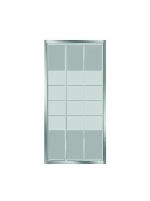 Vmg Avis Schuifdeur 80x185