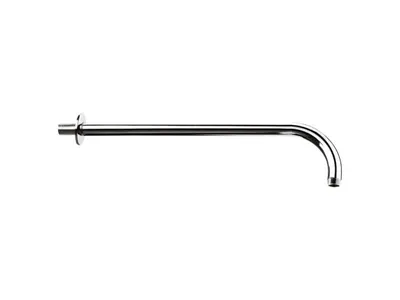 Bras de Douche Vmg Rond