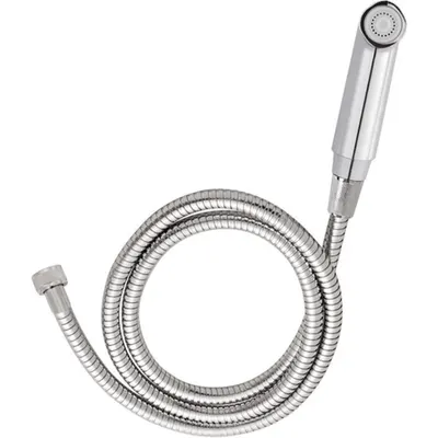 Vmg Gabo Hygienische Sproeiset 1