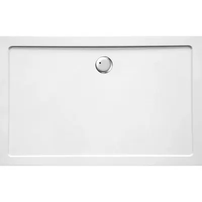 Vmg Helion Douchbak 140x90x3.5 1