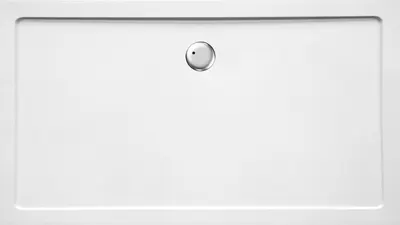 Vmg Helion Douchebak 160x90x3.5 1