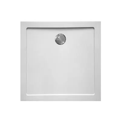 Vmg Helion Douchebak 80x80 1