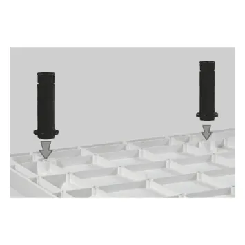 Vmg Helion Potenstel 80-90 9st 1