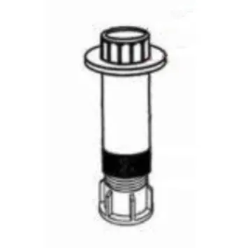 Vmg Helion Potenstel 80-90 9st 2