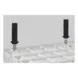 Vmg Helion Potenstel 80-90 9st 3
